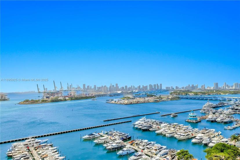 Picture of 90 Alton Rd # 1902, Miami Beach FL 33139