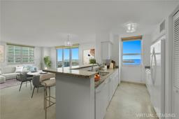 Picture of 90 Alton Rd # 1902, Miami Beach, FL 33139