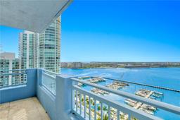 Picture of 90 Alton Rd # 1902, Miami Beach, FL 33139