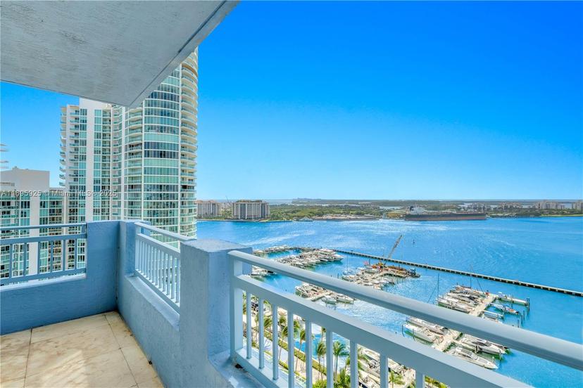 Picture of 90 Alton Rd # 1902, Miami Beach FL 33139