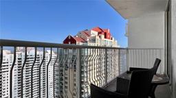 Picture of 1200 Brickell Bay Dr # 3704, Miami, FL 33131