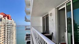 Picture of 1200 Brickell Bay Dr # 3704, Miami, FL 33131