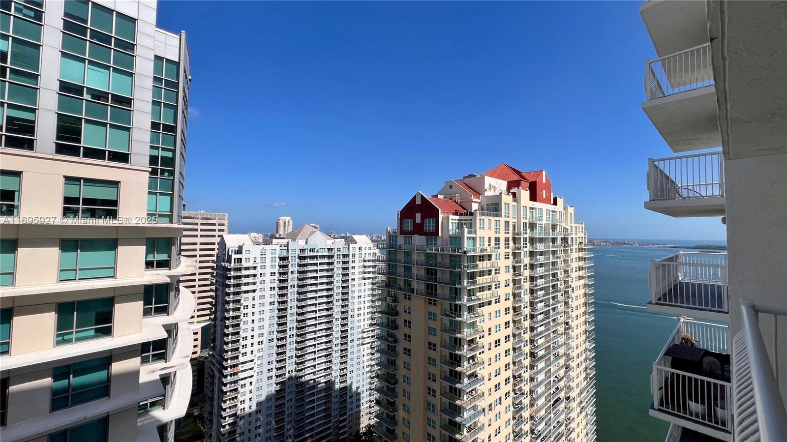 Picture of 1200 Brickell Bay Dr # 3704, Miami, FL 33131