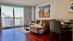 Picture of 1200 Brickell Bay Dr # 3704, Miami, FL 33131