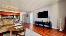 Picture of 1200 Brickell Bay Dr # 3704, Miami, FL 33131