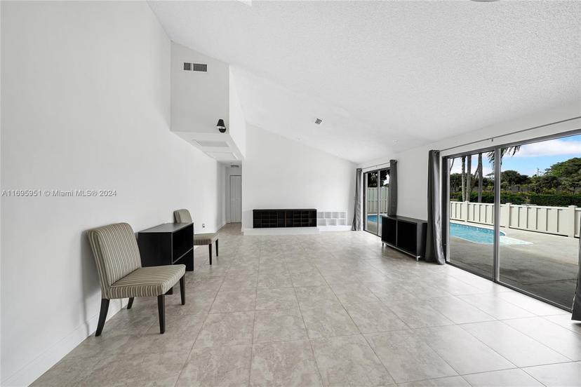Picture of 9915 Boca Gardens Trl # A, Boca Raton FL 33496