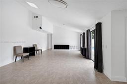 Picture of 9915 Boca Gardens Trl # A, Boca Raton, FL 33496