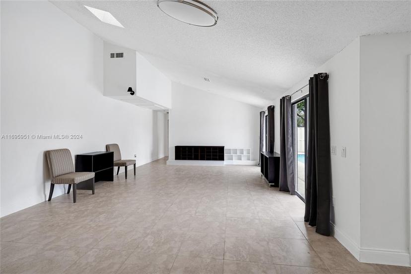 Picture of 9915 Boca Gardens Trl # A, Boca Raton FL 33496