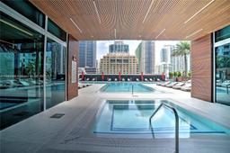 Picture of 1080 Brickell Ave # 3604, Miami, FL 33131