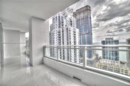 Picture of 1080 Brickell Ave # 3604, Miami, FL 33131