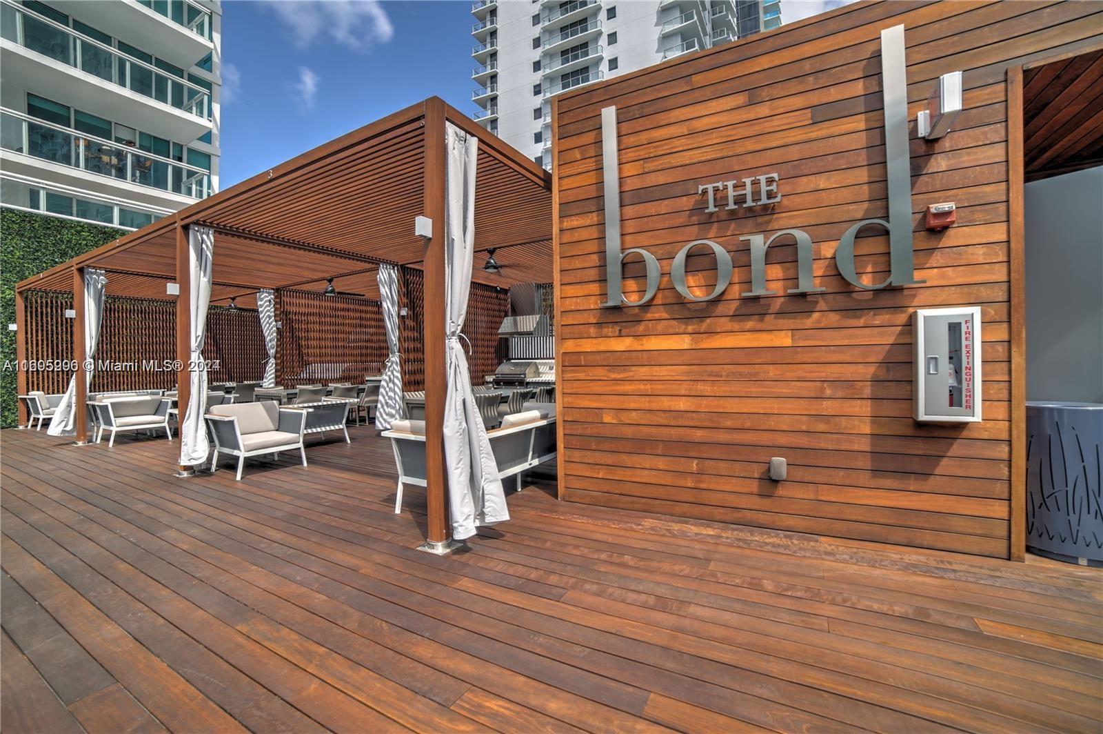 Picture of 1080 Brickell Ave # 3604, Miami, FL 33131