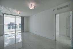 Picture of 1080 Brickell Ave # 3604, Miami, FL 33131
