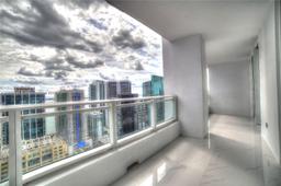 Picture of 1080 Brickell Ave # 3604, Miami, FL 33131