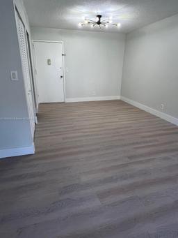 Picture of 401 Golden Isles Dr # 303, Hallandale Beach, FL 33009