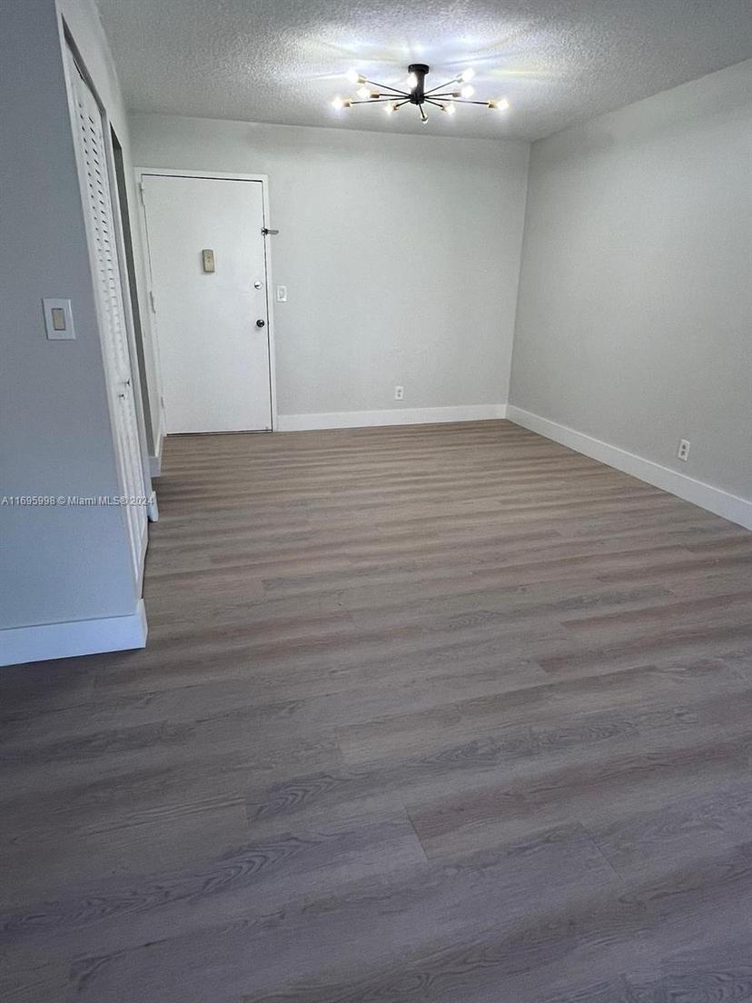 Picture of 401 Golden Isles Dr # 303, Hallandale Beach FL 33009