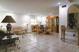 Picture of 13707 SW 100Th Ter # 13707, Miami, FL 33186