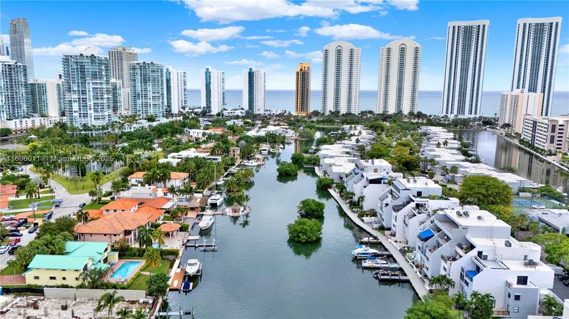 Picture of 385 Poinciana Dr # 1230, Sunny Isles Beach FL 33160