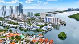 Picture of 385 Poinciana Dr # 1230, Sunny Isles Beach, FL 33160
