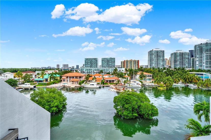 Picture of 385 Poinciana Dr # 1230, Sunny Isles Beach FL 33160
