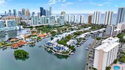 Picture of 385 Poinciana Dr # 1230, Sunny Isles Beach, FL 33160