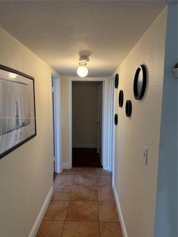 Picture of 1800 NW 24 Avenue # 104, Miami, FL 33125
