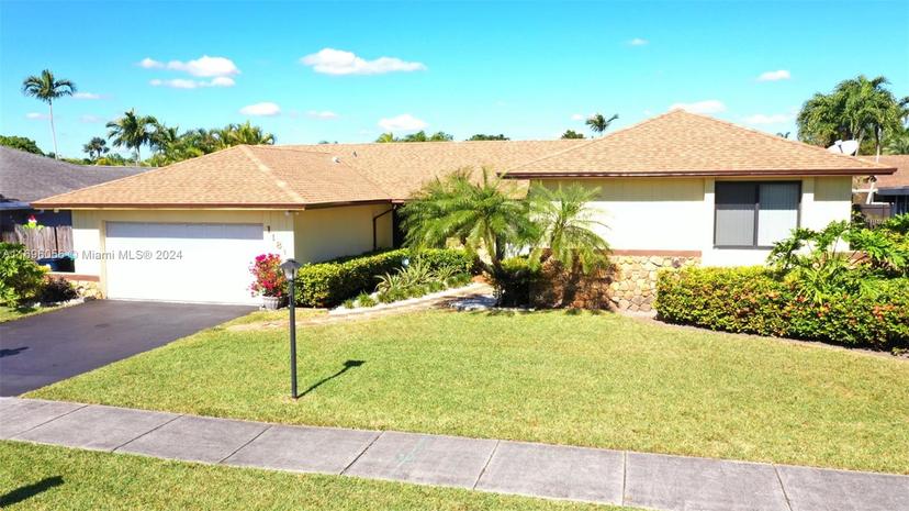 Picture of 11811 SW 97Th St, Miami FL 33186