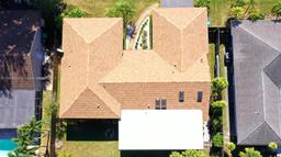 Picture of 11811 SW 97Th St, Miami, FL 33186