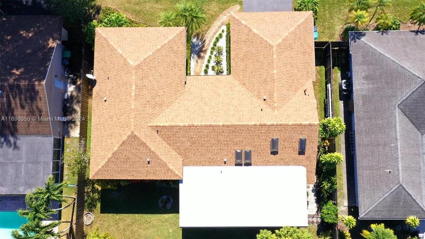 Picture of 11811 SW 97Th St, Miami FL 33186