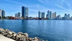 Picture of 19101 NE 36Th Ct # 1606, Aventura, FL 33180