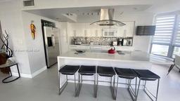 Picture of 19101 NE 36Th Ct # 1606, Aventura, FL 33180