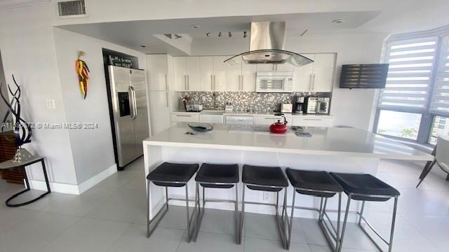 Picture of 19101 NE 36Th Ct # 1606, Aventura FL 33180