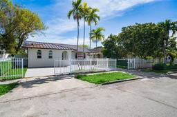 Picture of 2356 SW 24Th St, Miami, FL 33145