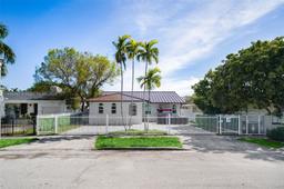 Picture of 2356 SW 24Th St, Miami, FL 33145