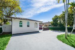 Picture of 2356 SW 24Th St, Miami, FL 33145