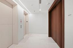 Picture of 300 Biscayne Blvd Way # 3404, Miami, FL 33131