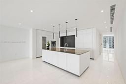 Picture of 300 Biscayne Blvd Way # 3404, Miami, FL 33131