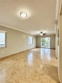 Picture of 3536 NE 168Th St # 201, North Miami Beach, FL 33160