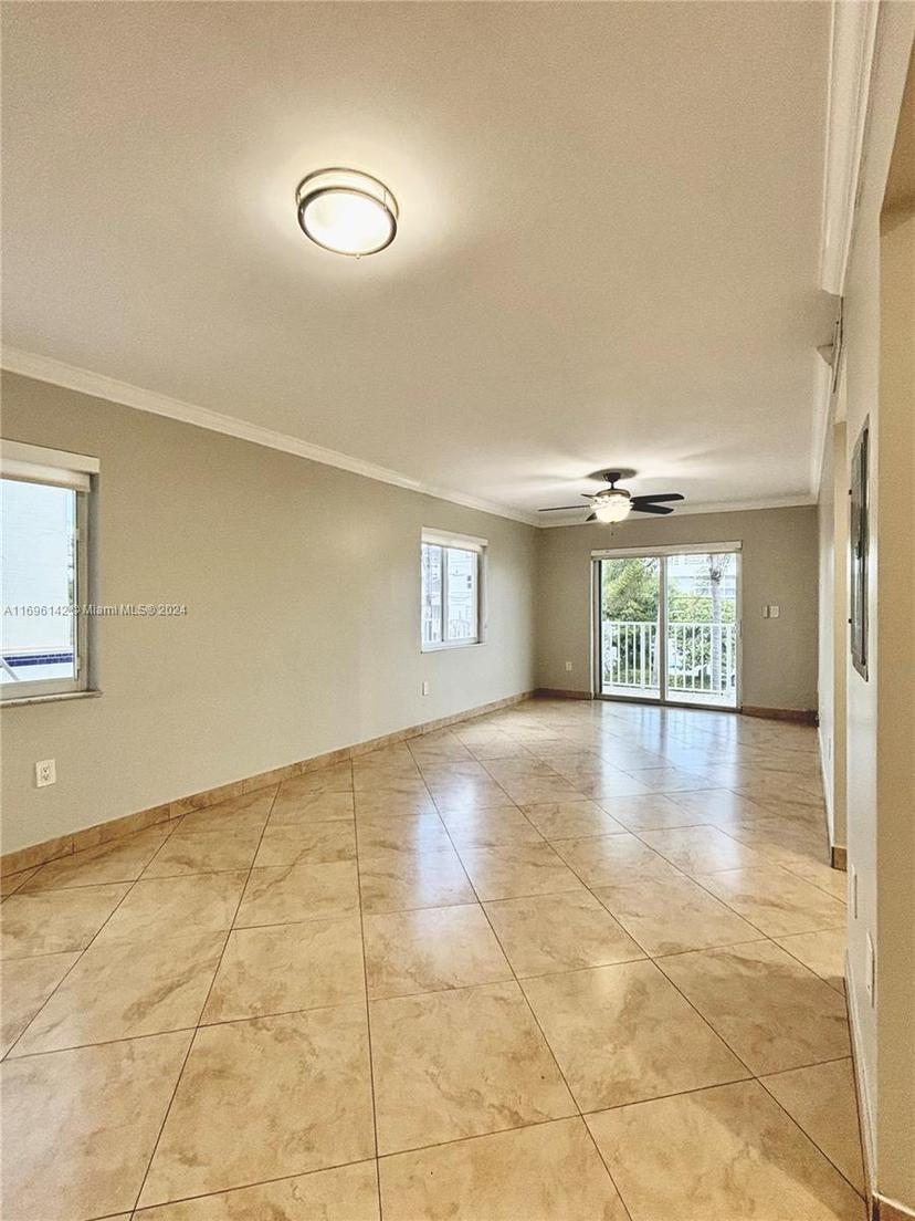 Picture of 3536 NE 168Th St # 201, North Miami Beach FL 33160