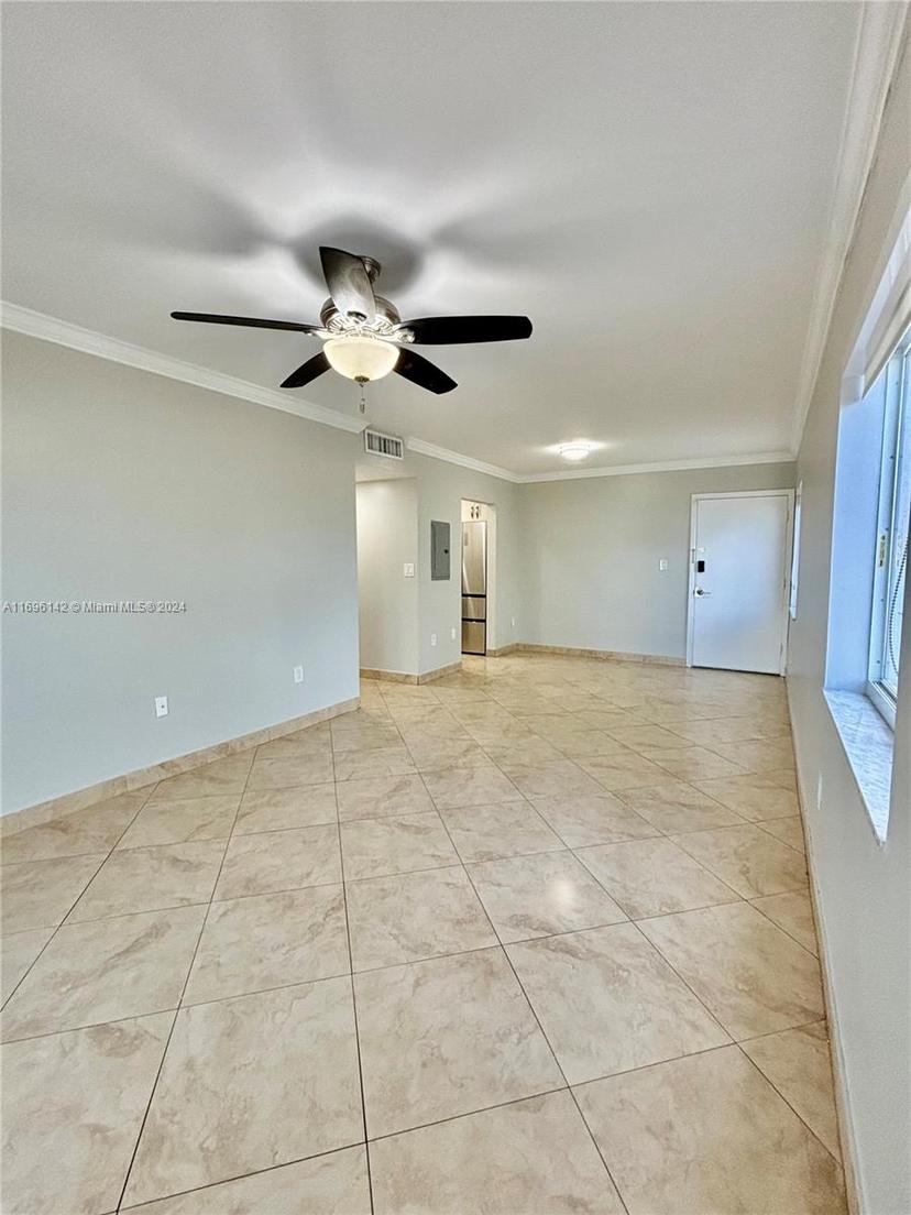 Picture of 3536 NE 168Th St # 201, North Miami Beach FL 33160