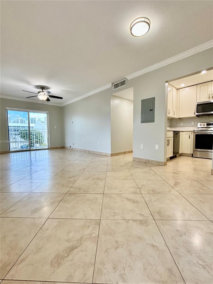 Picture of 3536 NE 168Th St # 201, North Miami Beach, FL 33160
