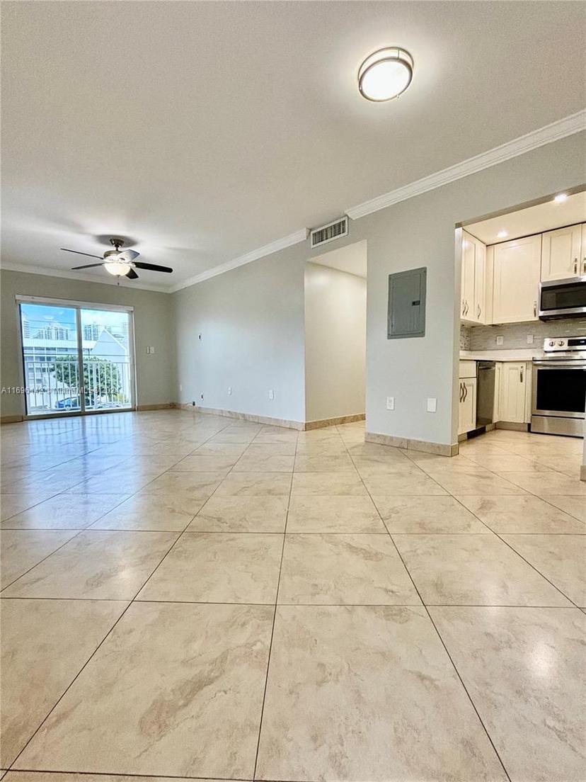 Picture of 3536 NE 168Th St # 201, North Miami Beach FL 33160