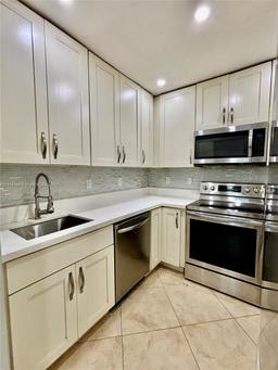 Picture of 3536 NE 168Th St # 201, North Miami Beach, FL 33160