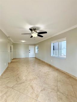 Picture of 3536 NE 168Th St # 201, North Miami Beach, FL 33160
