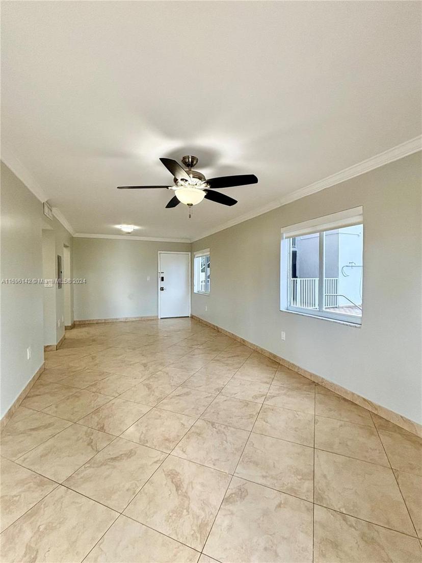 Picture of 3536 NE 168Th St # 201, North Miami Beach FL 33160
