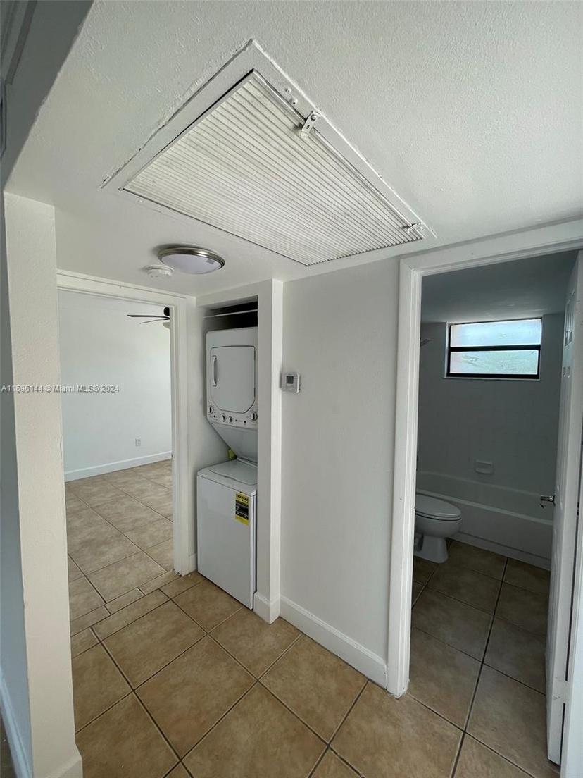 Picture of 14915 SW 104Th St # 24, Miami FL 33196