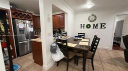 Picture of 14915 SW 104Th St # 24, Miami, FL 33196