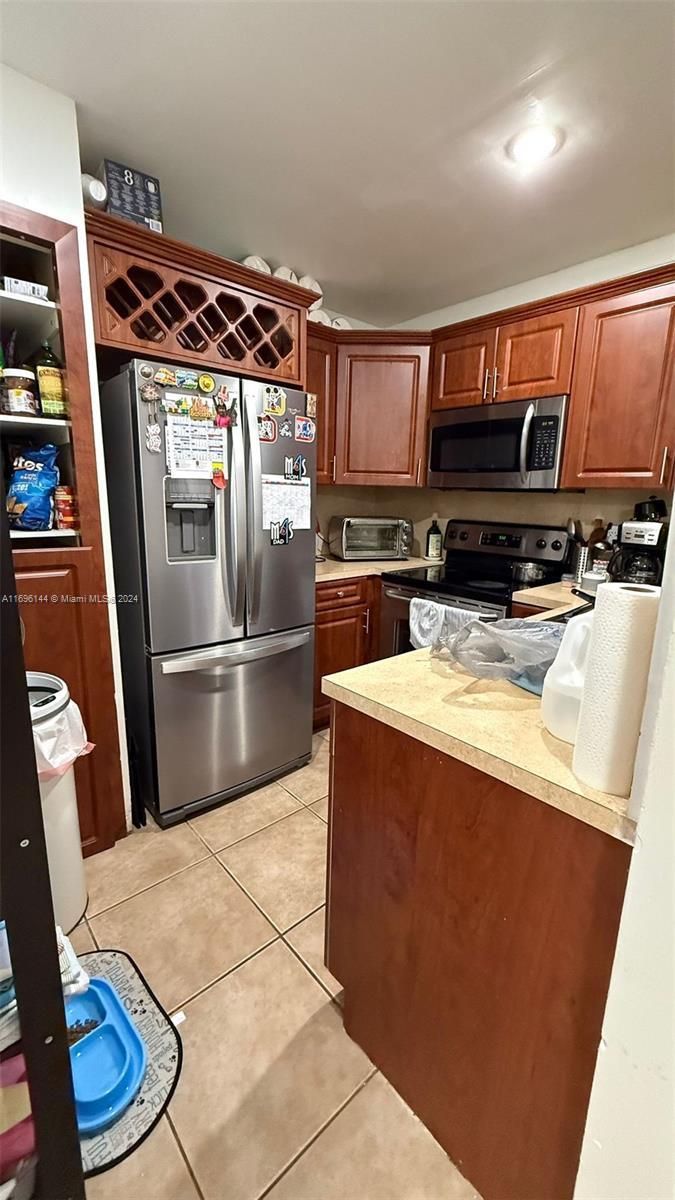Picture of 14915 SW 104Th St # 24, Miami FL 33196