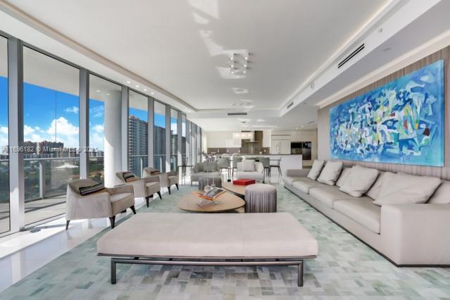 Picture of 17475 Collins Ave # 602, Sunny Isles Beach FL 33160