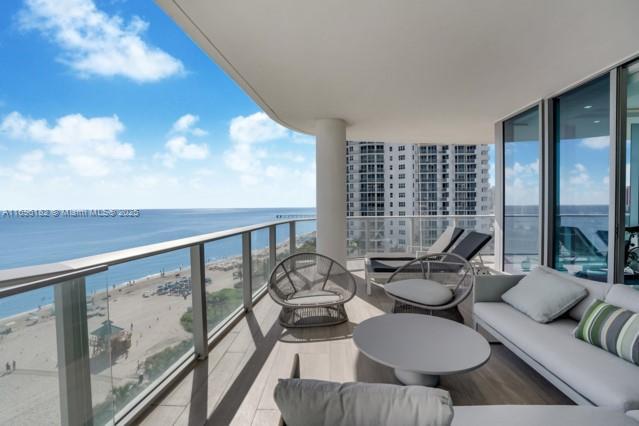 Picture of 17475 Collins Ave # 602, Sunny Isles Beach FL 33160
