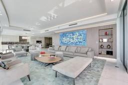 Picture of 17475 Collins Ave # 602, Sunny Isles Beach, FL 33160